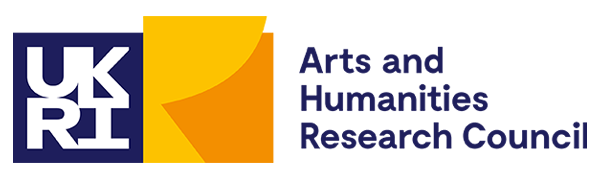 ahrc_logo