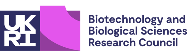 bbscr_logo