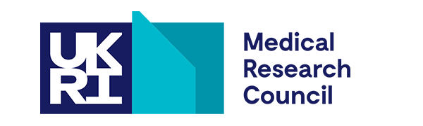 mrc-logo
